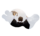 sseduc
